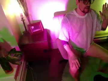 Hardigan_Dix Chaturbate stream image from December 28, 2024