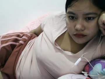Heavenlyeyes69 Chaturbate stream image from December 28, 2024