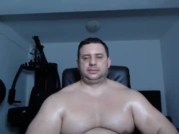 Hot_Stefano1 Chaturbate stream image from December 28, 2024