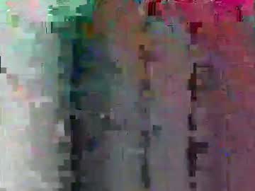 Imajerk75 Chaturbate stream image from December 28, 2024