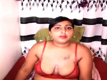 Indiancandy9 Chaturbate stream image from December 28, 2024