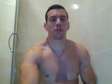 Jonhdoe22 Chaturbate stream image from December 28, 2024