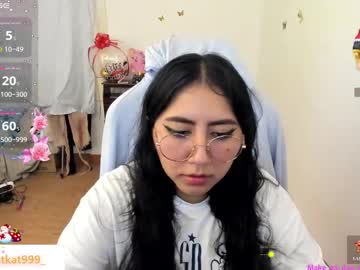 Kat_Ly_Chan Chaturbate stream image from December 28, 2024