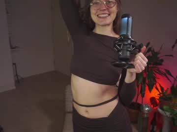 Kinkyorange_ Chaturbate stream image from December 28, 2024