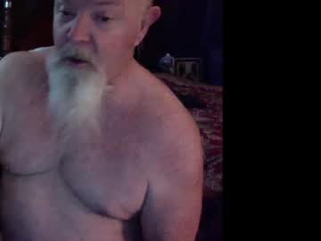 Kyhgihntight Chaturbate stream image from December 28, 2024