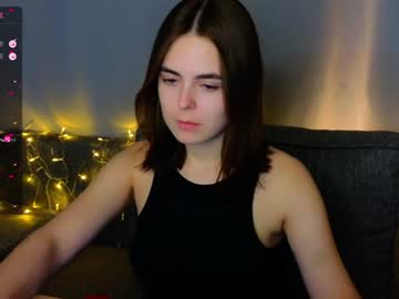 Lizbethblowe Chaturbate stream image from December 28, 2024
