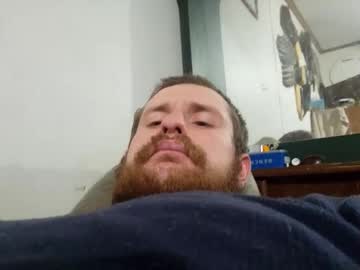 Lovepussy1998xb Chaturbate stream image from December 28, 2024