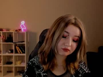 Mia_Darkk Chaturbate stream image from December 28, 2024