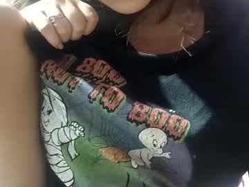 _Milkytitsmomxx_ Chaturbate stream image from December 28, 2024