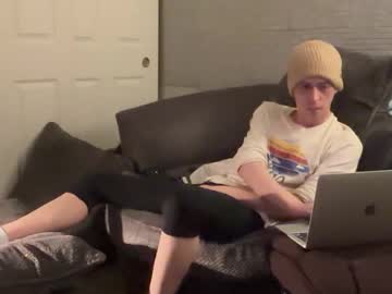 Millerjdm Chaturbate stream image from December 28, 2024