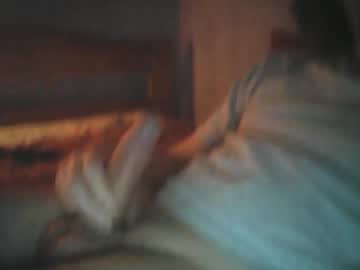 Misterice93 Chaturbate stream image from December 28, 2024