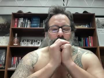 Mmancini13 Chaturbate stream image from December 28, 2024