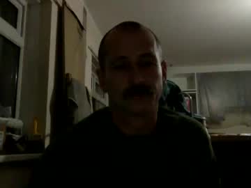 Mrgoodkat79 Chaturbate stream image from December 28, 2024
