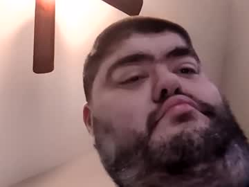 Mrorange50187 Chaturbate stream image from December 28, 2024