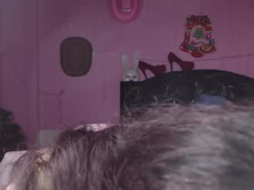 Nikkirous_ Chaturbate stream image from December 28, 2024