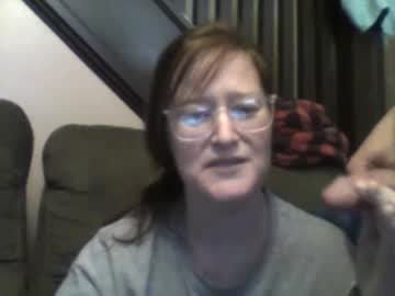 Nticho Chaturbate stream image from December 28, 2024