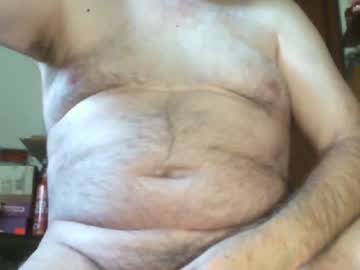 Omahgonzz Chaturbate stream image from December 28, 2024