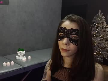 _Omega_Aa Chaturbate stream image from December 28, 2024