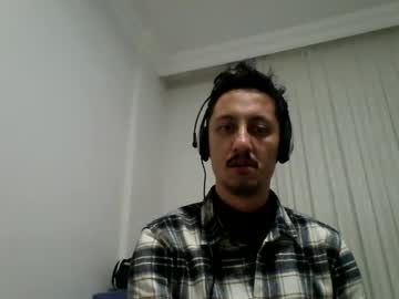Omercock1 Chaturbate stream image from December 28, 2024