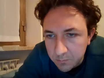 Perio101 Chaturbate stream image from December 28, 2024