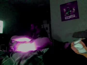 Peuimporte99 Chaturbate stream image from December 28, 2024