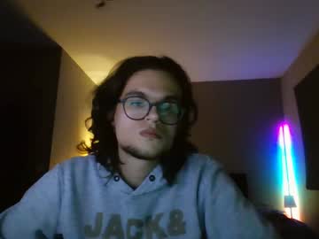 Pir123 Chaturbate stream image from December 28, 2024