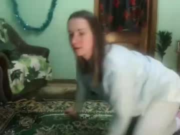 Proud_Sweet_21 Chaturbate stream image from December 28, 2024