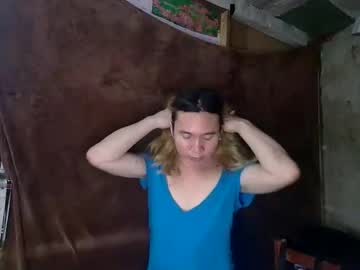 Reyna14325 Chaturbate stream image from December 28, 2024
