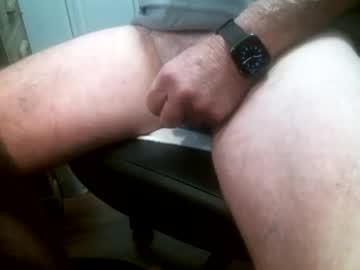 Rocky_55 Chaturbate stream image from December 28, 2024