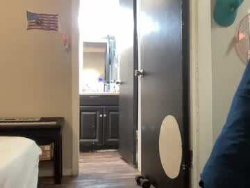 Rylmdn Chaturbate stream image from December 28, 2024