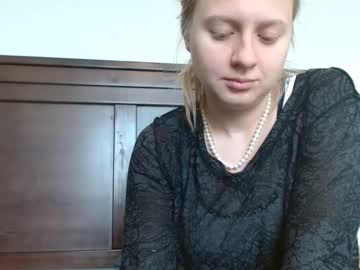 Scartit Chaturbate stream image from December 28, 2024