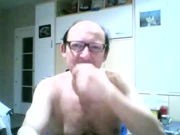 Serrano49 Chaturbate stream image from December 28, 2024