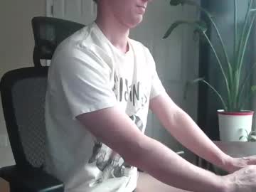 Sluttyputty4u Chaturbate stream image from December 28, 2024
