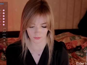 Spicejessy Chaturbate stream image from December 28, 2024