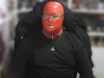 Sumisolatex Chaturbate stream image from December 28, 2024