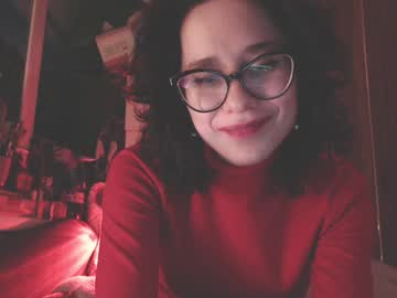 Sunshinehella Chaturbate stream image from December 28, 2024