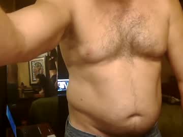 Tha_Commander69 Chaturbate stream image from December 28, 2024