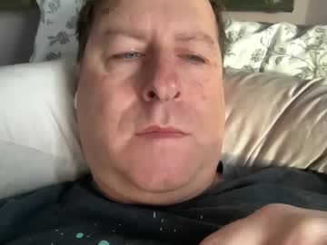 Toggaman Chaturbate stream image from December 28, 2024