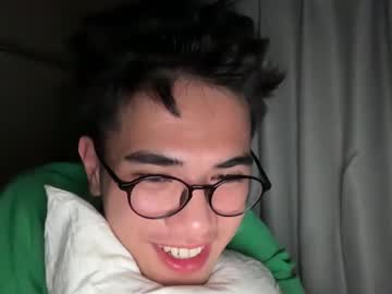 Toshikaro0 Chaturbate stream image from December 28, 2024