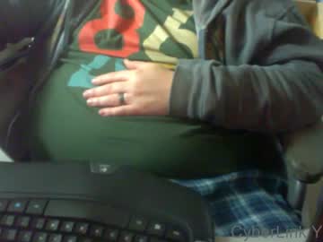 Viktor_Krum Chaturbate stream image from December 28, 2024