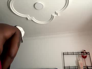 Xander_Adams18 Chaturbate stream image from December 28, 2024