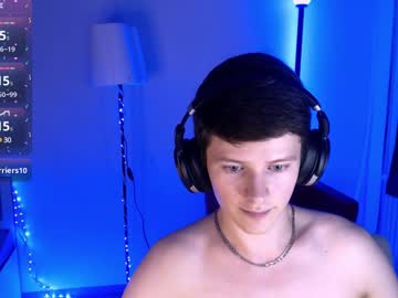 Adam_Slap Chaturbate stream image from December 28, 2024