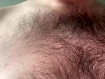 Anonomousloser Chaturbate stream image from December 28, 2024