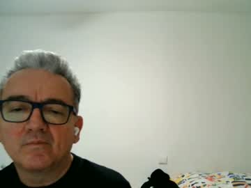 Apixaba Chaturbate stream image from December 28, 2024