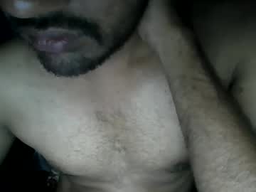 Asthara789 Chaturbate stream image from December 28, 2024