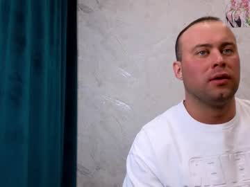 Billyjeans52 Chaturbate stream image from December 28, 2024