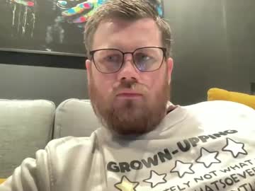 Bloodbank23 Chaturbate stream image from December 28, 2024