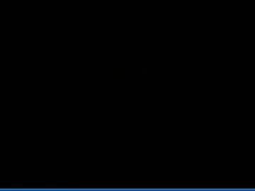 Captainseamen Chaturbate stream image from December 28, 2024