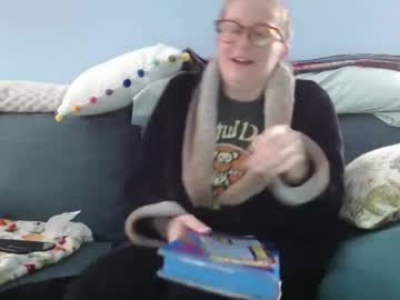 Chelseasentra1 Chaturbate stream image from December 28, 2024