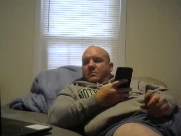 Comegetmeinthemorning Chaturbate stream image from December 28, 2024